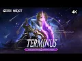 Lagu Terminus | NOLAN | New Hero Nolan's Cinematic Trailer 4K | Mobile Legends: Bang Bang