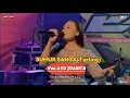 Download Lagu SUMUR SANGA (Tarling) - EDB PRO (Voc. AYU ZUANITA)