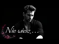 Lagu Nie Wiesz... - Piękna Ballada o Uczuciu ze Snu
