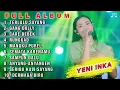Download Lagu TERLALU SAYANG | YENI INKA | FULL ALBUM TERBARU YENI INKA 2022 SOJOYO MUSIK
