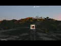 Arena FiveM - How To Bind Commands In FiveM Custom Keybinds