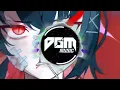 EXCISION & ATLIENS - DINOSAURS FROM OUTER SPACE (SOUL VALIENT & HADEZ REMIX)