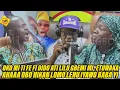 Lagu Wahala!! Oko mi ti fe fi Oko ati lilu pami, etu wa ka o, Obo nikan lomo, eleyi tun gbenutan o