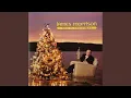 Download Lagu We Wish You A Merry Christmas