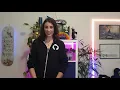 Git Good at Keyboard Shortcuts How to find keyboard shortcuts on GitHub