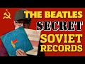 Lagu Hoe de muziek van de Beatles hielp het communisme te verslaan