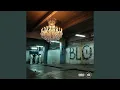 Download Lagu Bombarder