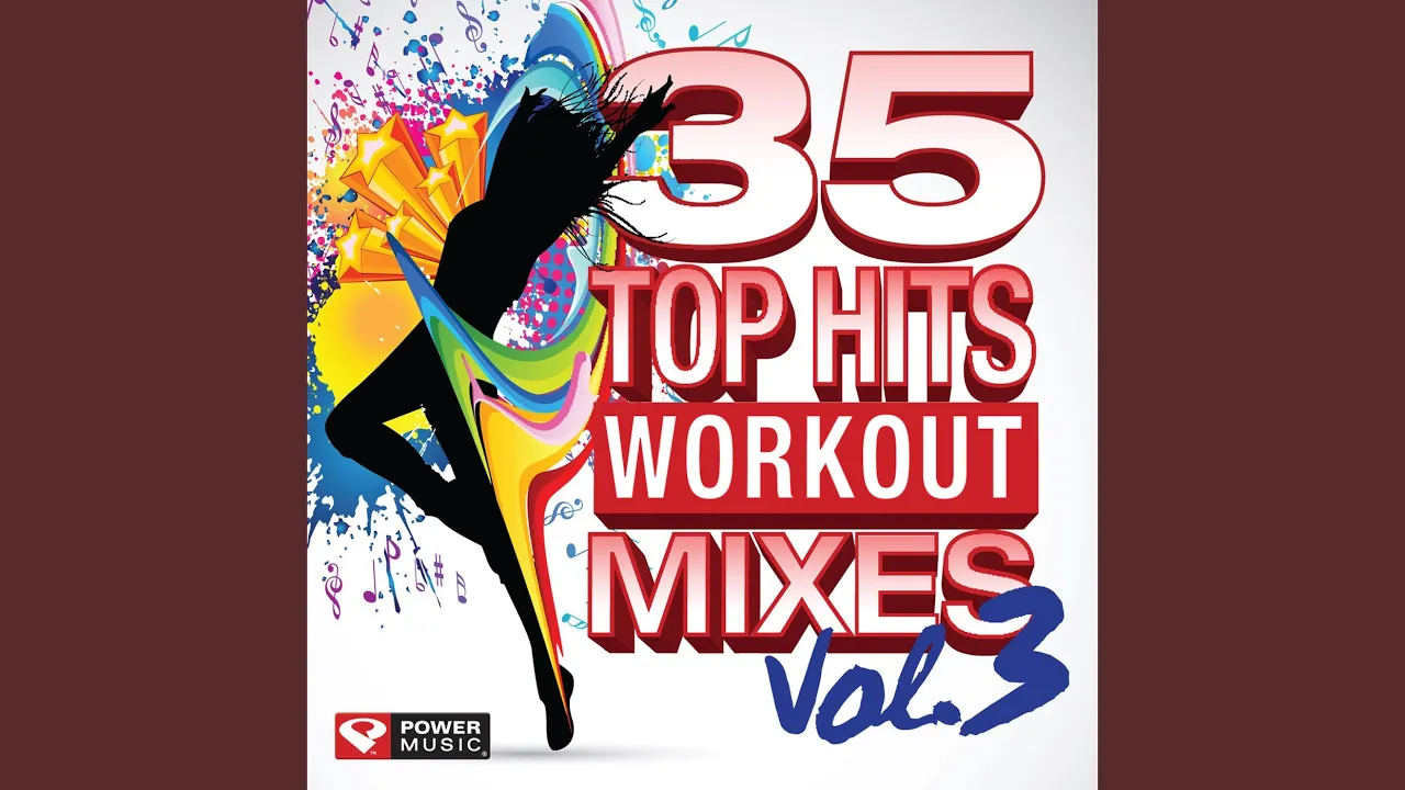 Girl on Fire (Stereothief Remix Radio Edit)