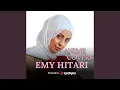 Download Lagu Missing You