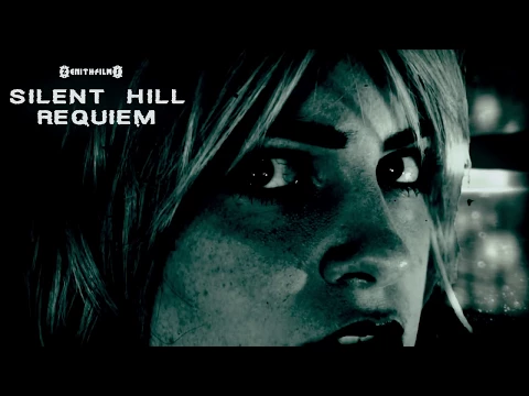 Dossiê Macabro: dos jogos aos filmes de Silent Hill 