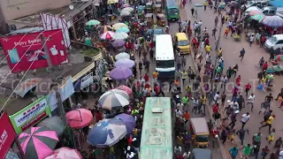 zubby michael man of the people in enugu