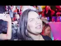 Movimentos Sutis (Ao Vivo) - Matheus & Kauan & Bruno & Marrone