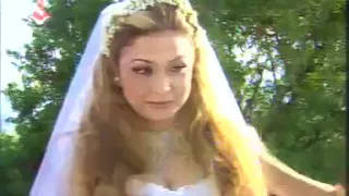 فيلم العريضة الجزء الثاني انتاج عام 2003 