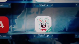 How To Install Apps and Wallpapers On Your NYC DOE School IPad | 2020 Very Easy (Not Clickbait). 