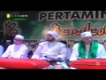 Download Lagu Hadroh Ingat 5 Perkara Sebelum 5 Perkara | Habib Syech bin AbdulQadir Assegaf