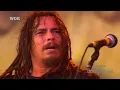 Korn - Coming Undone (Live Rock Am Ring 2007)