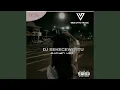 Download Lagu Sekecewa Itu (VZR)