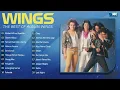 Download Lagu Wings Full Album | Lagu Slow Rock Malaysia 90an Terbaik Oleh Wings | The Best Of Wings Full Album