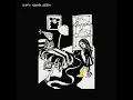 Arkamda Gördüm - Glymps