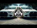 Lagu DJ BREJN - Motor Love [2025 EDM REMIX]