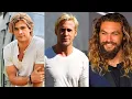 2021 List of Hollywood s hottest Blonde actors in their 20s 30s and older