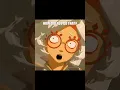 Link Gets a Little Excited