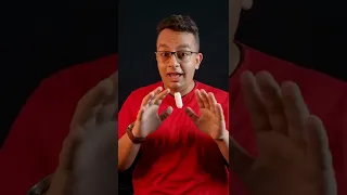 ماذا تفعل المخابرات العامة المصرية في قلب غزة 