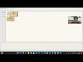 Abstraksi di Java Sederhanakan Program dengan Abstract Class
