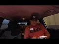 I TRIED working as a PIZZA HUT Delivery driver - here s how much I made