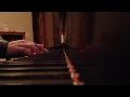 Coeur D'Alene by The Head and The Heart on Piano