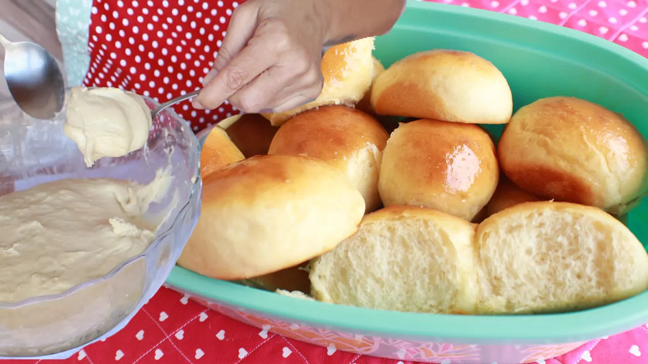Italian Rustic Bread with All Purpose Flour (En sub) | The Apartment Baker