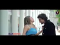 #Video - | Ft. Mani Meraj | शीला हउ का  | Chand Jee | Shilpi Raj | Shila Hau Ka | Bhojpuri Song 2023