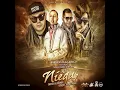 Me Niegas Remix - Baby Rasta y Gringo