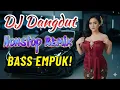 Download Lagu DJ DANGDUT NONSTOP FULL ALBUM BASS EMPUK 😌 DJ DANGDUT SANUY NONSTOP - ENAK BUAT SANTAI