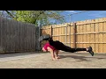 TURTLE TUTORIAL Master Turtles Learn to Breakdance
