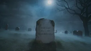 August 16th 2026 - 3PM EST