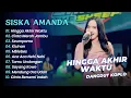 Download Lagu Siska Amanda - HINGGA AKHIR WAKTU - CINTA MERAH JAMBU || DANGDUT KOPLO HITS 2025