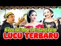 Download Lagu LINTANG KAIRO Ft NIKEN SALINDRY SINDEN CANTIKNYA ENDONESIAA 😍😍