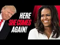 Psychic Predictions 2024 Presidential Election Was Baba Vanga right about Obama