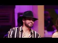 Taty Girl - Lembrança de Um Beijo - No Sertão 2