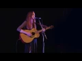 Gretta Ray – 'A View Like This' at MOTH