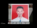Download Lagu Story by Soegeng