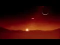 Hans Zimmer : Dune original motion soundtrack 13) Stranded
