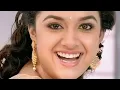 Download Lagu Har Sawal Ka Jawab Nahi Mil Sakta||KUMAR SANU||HD VIDEO