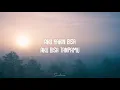 Flanella - Aku Bisa (Lirik)