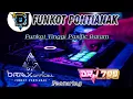 Download Lagu DJ FUNKOT PONTIANAK ‼️HARD WINKZ PASIFIC BATAM 2025 ‼️DRMX_OfficialV2 ft DRJ7999