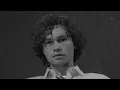 Presley Regier - Fly (Official Music Video)