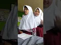 Download Lagu belajar sambi bermain🤗