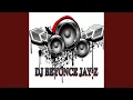 Download Lagu KILL BILL DJ