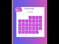 Don t get stuck at the gate July 2026 blockout dates